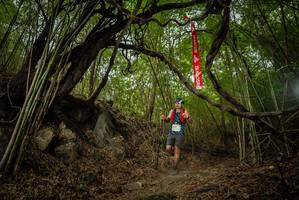 BIB: 
                            <button type="button" onclick="openModal(22178302)" class="btn btn-primary btn-sm float-right btn-popup" data-toggle="modal" data-target=".modal-high-quality">
                        <i class="fas fa-shopping-cart"></i> Add to Cart
                    </button>
                                            <button type="button" onclick="isThisMe(22178302, true)" class="btn btn-success btn-sm float-right btn-popup btn-isme hidden" data-toggle="tooltip" data-placement="bottom" title="นี่คือรูปของคุณใช่ไหม คลิกที่นี่เพื่อเอาเข้าอัลบั้ม">
                        <i class="fas fa-plus"></i> Add to album
                    </button>
                    <button type="button" onclick="isThisMe(22178302, false)" class="btn btn-warning btn-sm float-right btn-popup btn-isnotme hidden">
                        <i class="fas fa-ban"></i> Remove from album
                    </button>